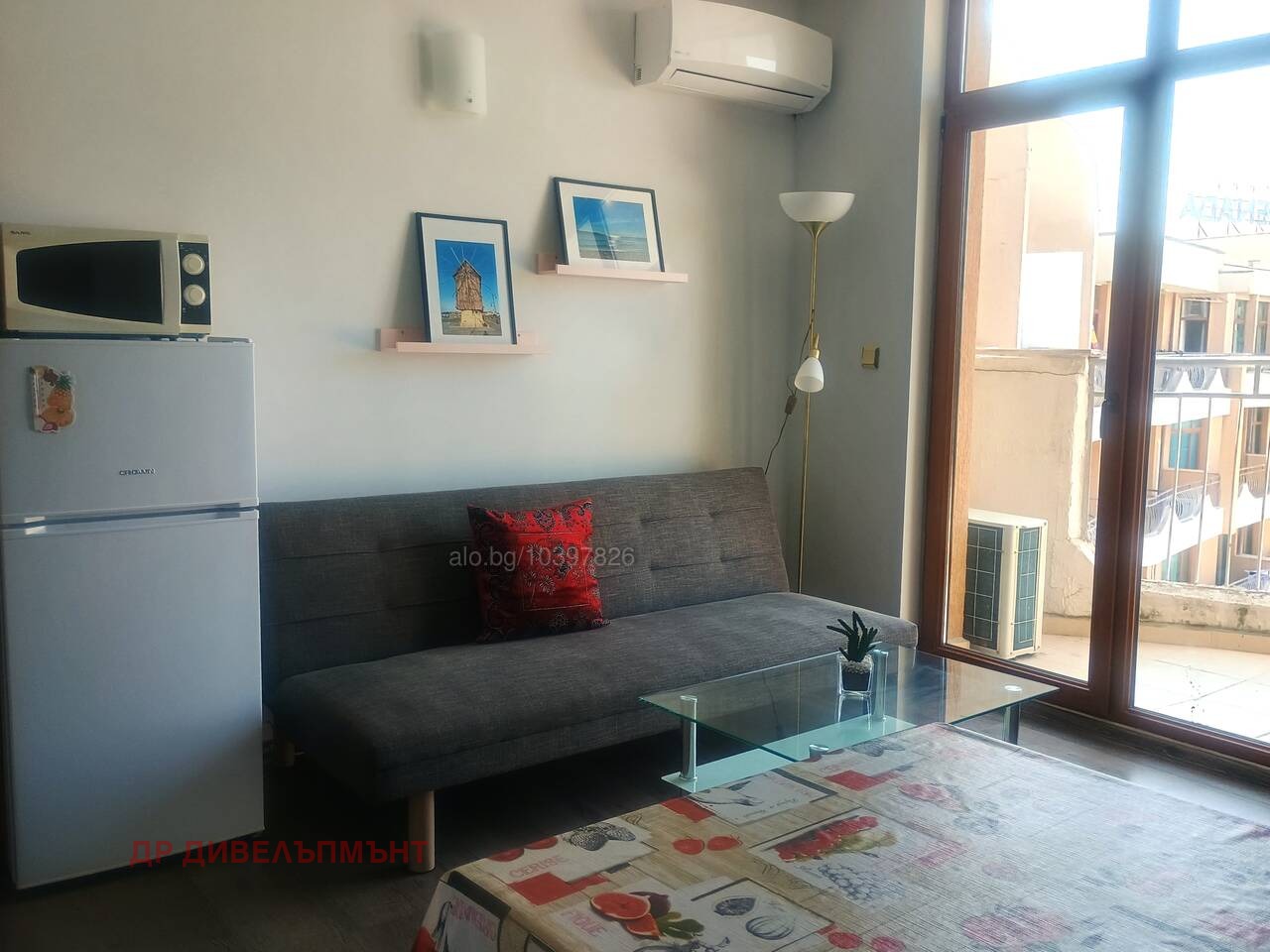 ���� ��� ���� 3-����� | Imot.bg � ����������� 5
