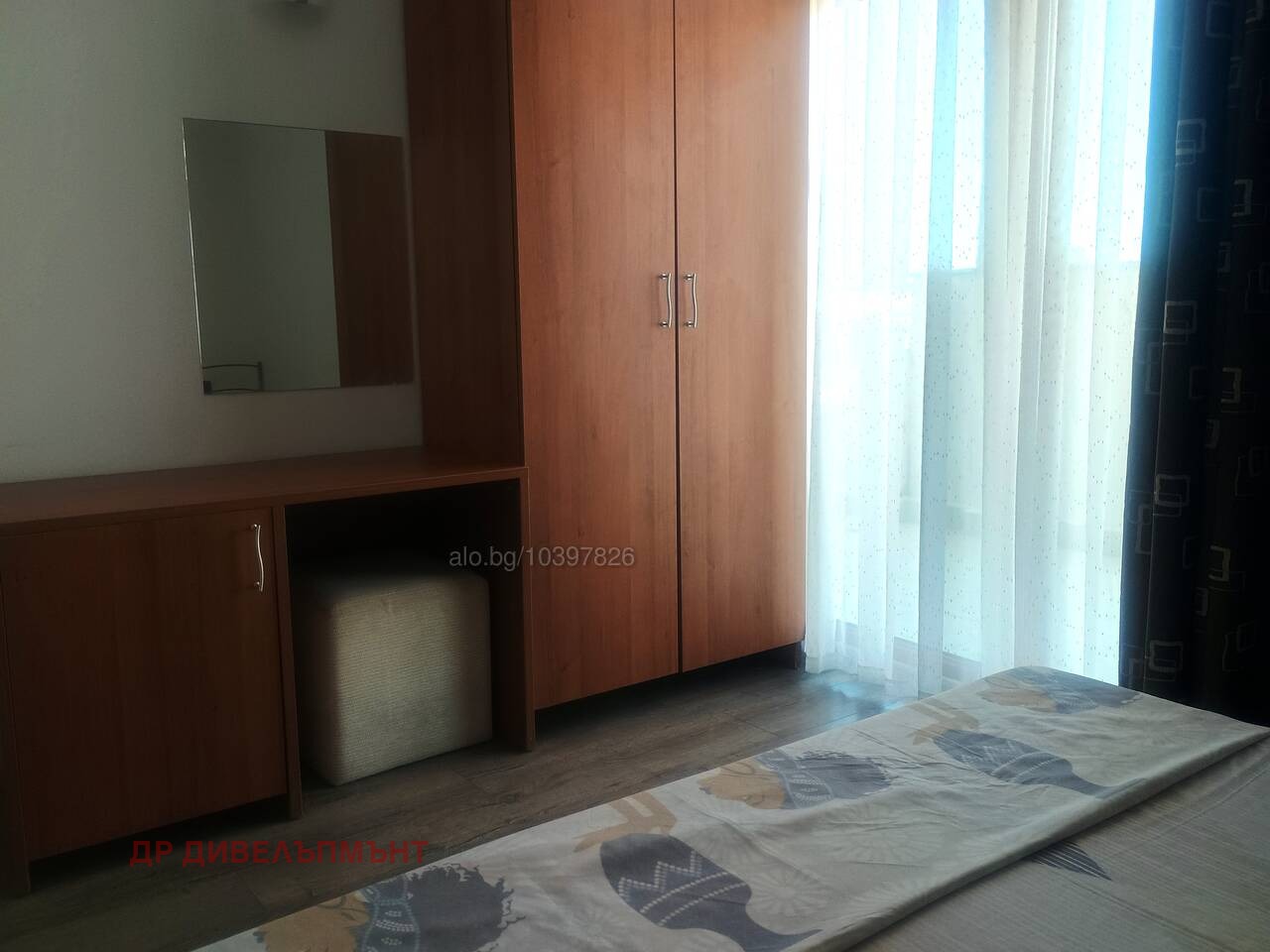 ���� ��� ���� 3-����� | Imot.bg � ����������� 12