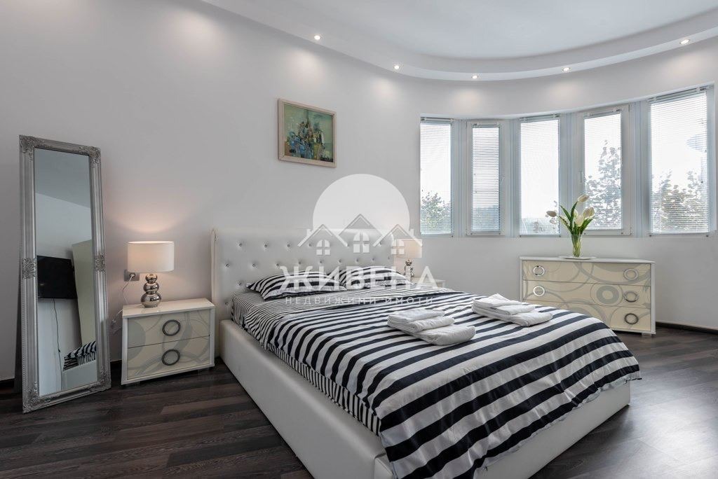 ���� ��� ���� 3-����� | Imot.bg � ����������� 7