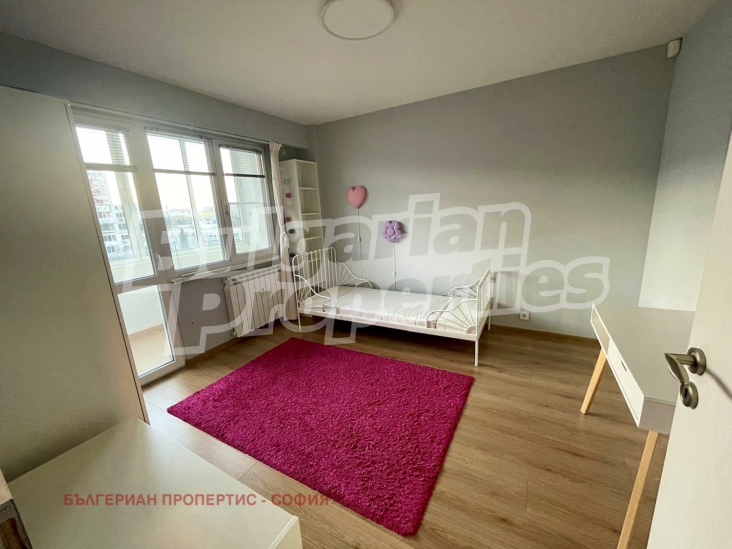 ���� ��� ���� 3-����� | Imot.bg � ����������� 12