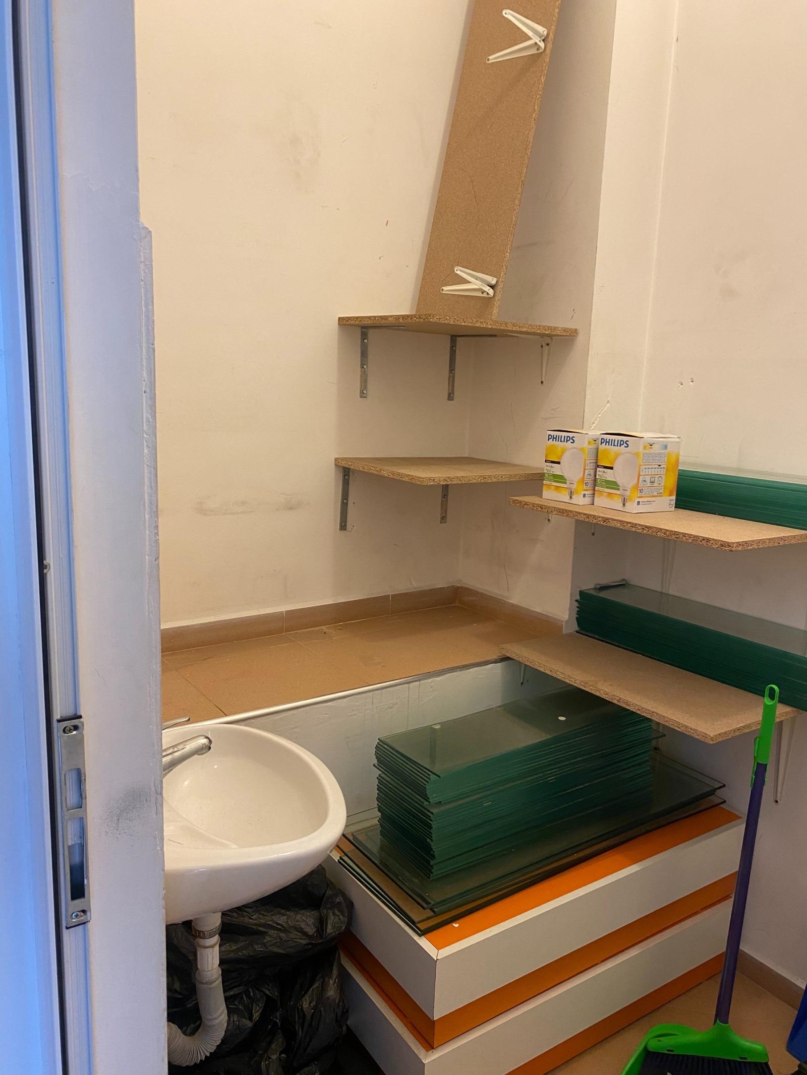 ���� ��� ���� ���� | Imot.bg � ����������� 6