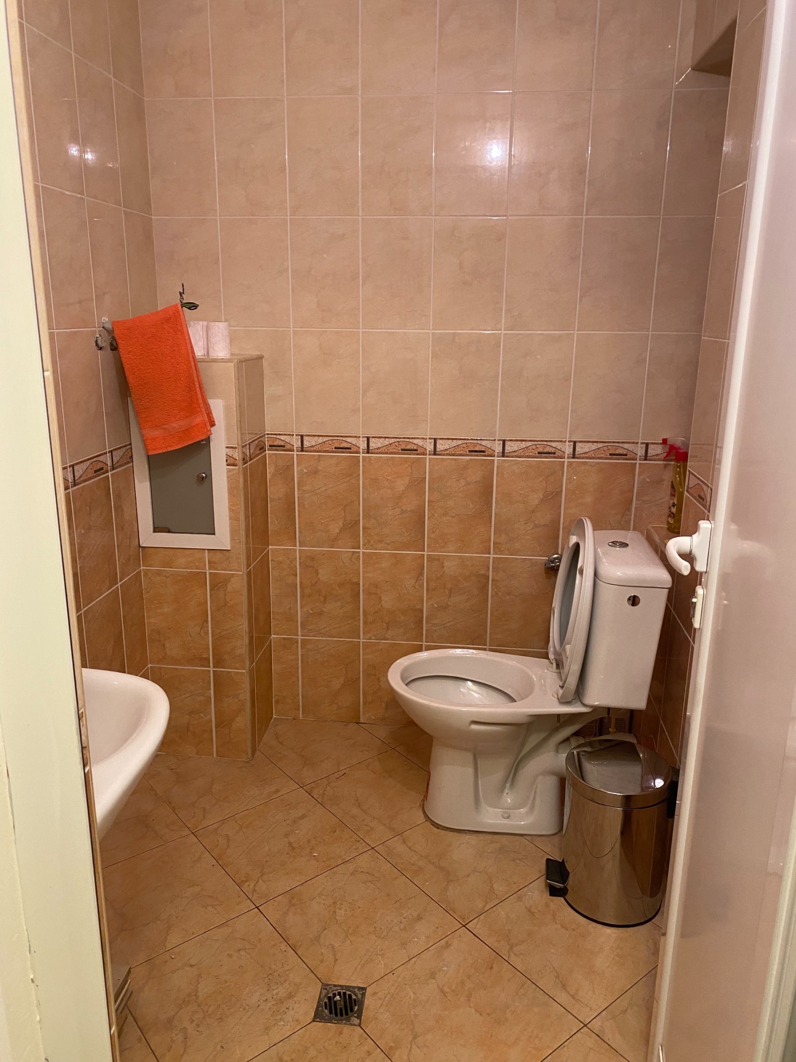 ���� ��� ���� ���� | Imot.bg � ����������� 8