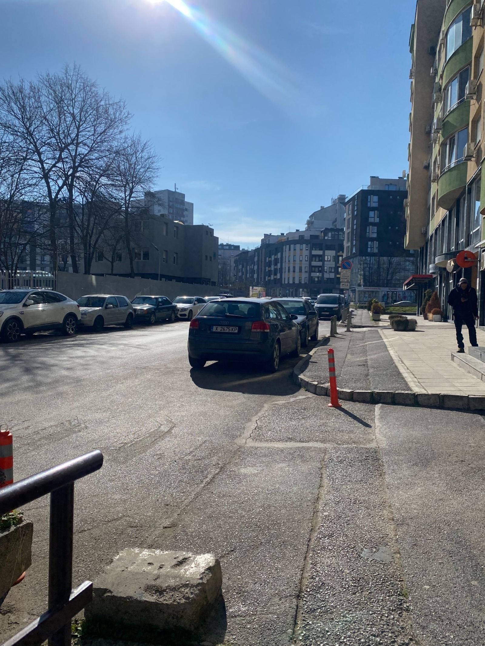 ���� ��� ���� ���� | Imot.bg � ����������� 12