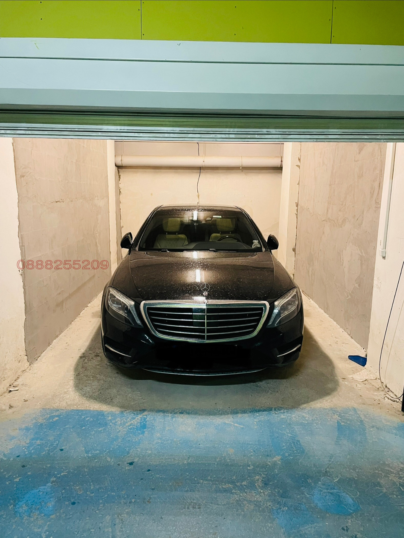 ���� ��� ���� ����� | Imot.bg � ����������� 1