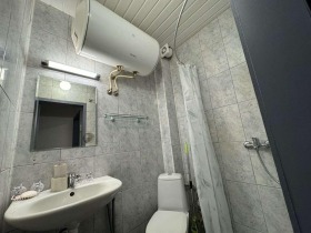    1- | Imot.bg    6