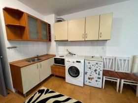    1- | Imot.bg    5