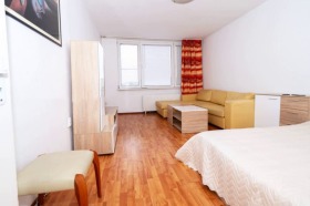 ����� ���� ��� ���� 1-�����,���� �����, ������� 2