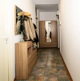 ���� ��� ���� 1-����� | Imot.bg � ����� ������ 5