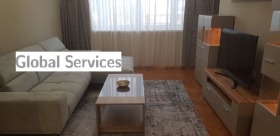 1 bedroom Meditsinska akademiya, Sofia 4