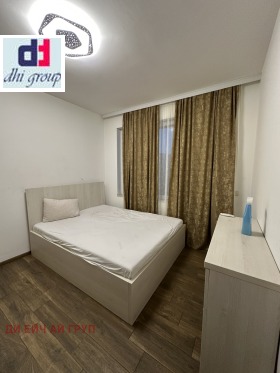    2- | Imot.bg    5