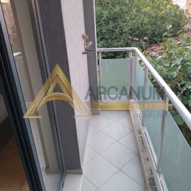 ���� ��� ���� 2-����� | Imot.bg � ����� ������ 4