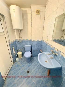 ���� ��� ���� 2-����� | Imot.bg � ����� ������ 7