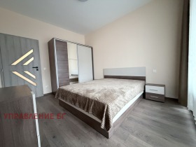 ����� ���� ��� ���� 2-�����,���� �����, ������ 2>