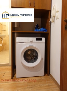 ���� ��� ���� 2-����� | Imot.bg � ����� ������ 13