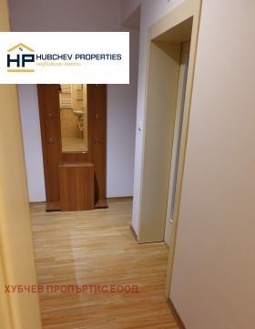 ���� ��� ���� 2-����� | Imot.bg � ����� ������ 10