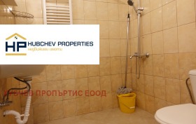 ���� ��� ���� 2-����� | Imot.bg � ����� ������ 12