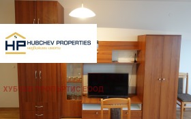 ���� ��� ���� 2-����� | Imot.bg � ����� ������ 4