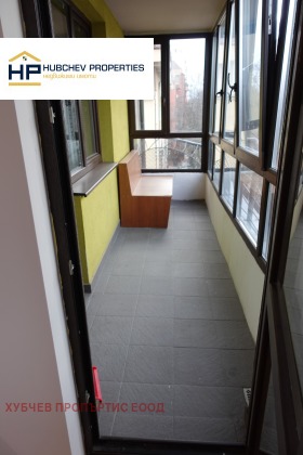 ���� ��� ���� 2-����� | Imot.bg � ����� ������ 8