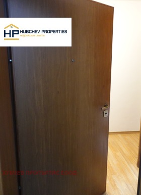 ���� ��� ���� 2-����� | Imot.bg � ����� ������ 7