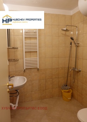 ���� ��� ���� 2-����� | Imot.bg � ����� ������ 11