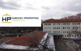 ���� ��� ���� 2-����� | Imot.bg � ����� ������ 9