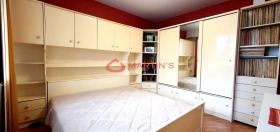 ���� ��� ���� 2-����� | Imot.bg � ����� ������ 10