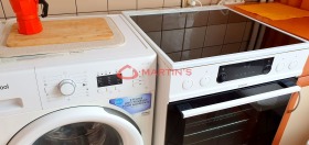 ���� ��� ���� 2-����� | Imot.bg � ����� ������ 7