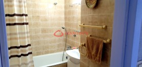 ���� ��� ���� 2-����� | Imot.bg � ����� ������ 13