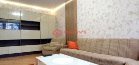 ������ ���� ��� ���� 2-�����