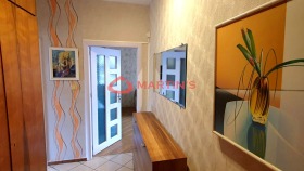 ���� ��� ���� 2-����� | Imot.bg � ����� ������ 14