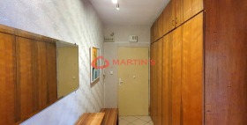 ���� ��� ���� 2-����� | Imot.bg � ����� ������ 15