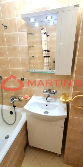 ���� ��� ���� 2-����� | Imot.bg � ����� ������ 12