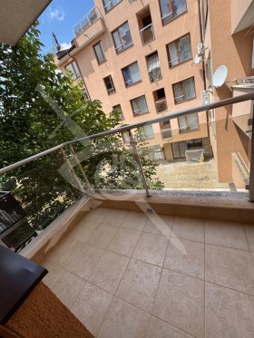 ���� ��� ���� 2-����� | Imot.bg � ����� ������ 10