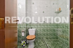 ���� ��� ���� 2-����� | Imot.bg � ����� ������ 9