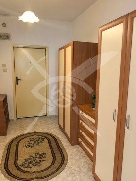 ���� ��� ���� 2-����� | Imot.bg � ����� ������ 5