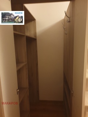 ���� ��� ���� 3-����� | Imot.bg � ����� ������ 15