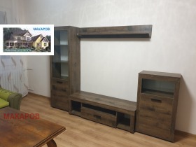 ���� ��� ���� 3-����� | Imot.bg � ����� ������ 10