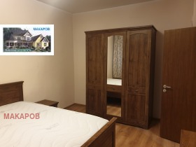 ���� ��� ���� 3-����� | Imot.bg � ����� ������ 12