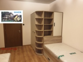���� ��� ���� 3-����� | Imot.bg � ����� ������ 14