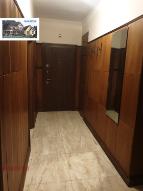 ���� ��� ���� 3-����� | Imot.bg � ����� ������ 16