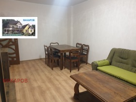 ���� ��� ���� 3-����� | Imot.bg � ����� ������ 9