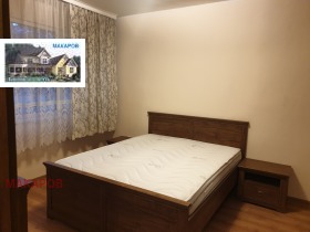 ���� ��� ���� 3-����� | Imot.bg � ����� ������ 11