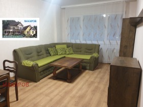 ���� ��� ���� 3-����� | Imot.bg � ����� ������ 8