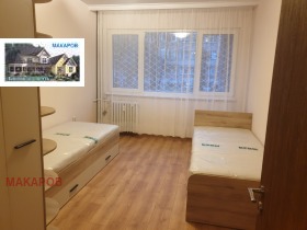 ���� ��� ���� 3-����� | Imot.bg � ����� ������ 13