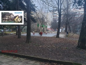 ���� ��� ���� 3-����� | Imot.bg � ����� ������ 6