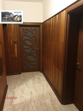 ���� ��� ���� 3-����� | Imot.bg � ����� ������ 7