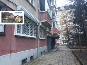 ���� ��� ���� 3-����� | Imot.bg � ����� ������ 5