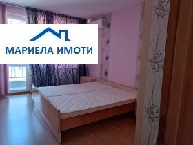 2 slaapkamers Karsjijaka, Plovdiv 4