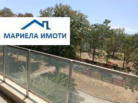 2 υπνοδωμάτια Καρτσηιακα, Πλοβδηβ 9