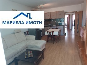 2 bedroom Karshiyaka, Plovdiv 1